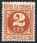 Spain 574 mlh