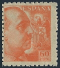 Spain 700