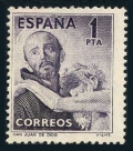 Spain 771