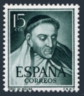 Spain 773A