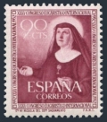 Spain 792