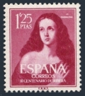 Spain 798
