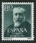 Spain 814