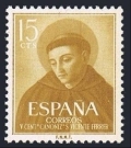 Spain 842