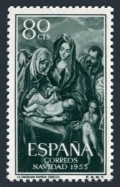 Spain 843