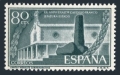 Spain 856