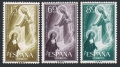 Spain 863-865