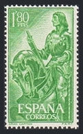 Spain 866