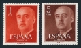Spain 937-938 mlh