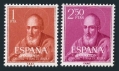 Spain 939-940