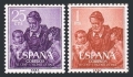Spain 943-944