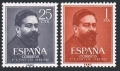 Spain 963-964