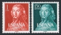Spain 971-972