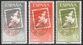 Spain 987-989