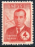 Spain C120