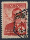 Spain C120 used