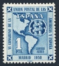 Spain C131