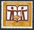 Sri Lanka 472