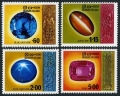 Sri Lanka 507-510