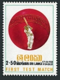 Sri Lanka 627