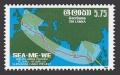 Sri Lanka 805
