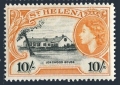 St Helena  152