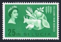 St Lucia 179