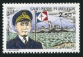 St Pierre and Miquelon 586