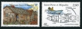 St Pierre and Miquelon 636-637