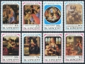 St Vincent 1288-1295, 1296-1297