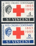 St Vincent 202-203