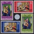 St Vincent 308-311