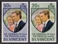 St Vincent 358-359