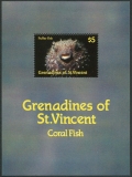St Vincent Gren 574-577, 578