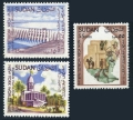Sudan 167-169