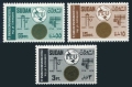 Sudan 176-178