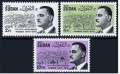 Sudan 263-265