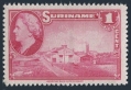 Surinam 184