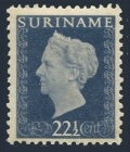 Surinam 225