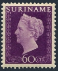 Surinam 232