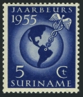 Surinam 269