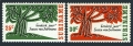 Surinam  337-338
