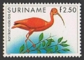 Surinam 727