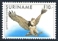 Surinam 729
