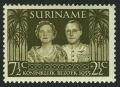 Surinam B64 nlh