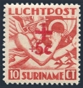 Surinam CB1