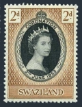 Swaziland 54
