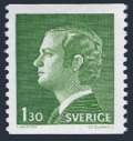 Sweden 1072