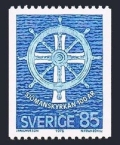 Sweden 1171
