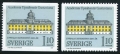 Sweden 1208-1209
